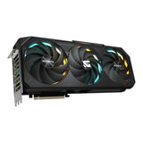 GIGABYTE GeForce RTX 5080 Gaming 16G Tarjeta Gráfica - 16GB GDDR7, 256 bits, PCI-E 5.0, 2730MHz Core Clock, 3 x DisplayPort, 1 x HDMI, NVIDIA DLSS 4, GV-N5080GAMING-16GD