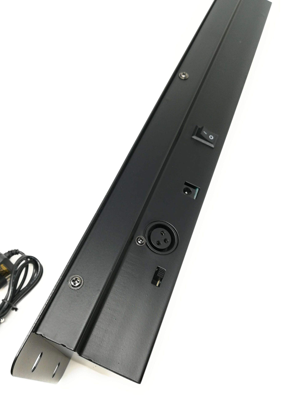 TEMPO DI SALDI Control De Luces Efectos Disco Controlador DMX Para Mezclador DJ Con 192 Canales