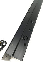 TEMPO DI SALDI Control De Luces Efectos Disco Controlador DMX Para Mezclador DJ Con 192 Canales