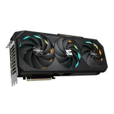 Gigabyte GeForce RTX 5070 Ti Gaming OC 16G Tarjeta Gráfica - 16GB GDDR7, 256 bits, PCI-E 5.0, 2588 MHz Core Clock, 3 x DP 2.1a, 1 x HDMI 2.1b, NVIDIA DLSS 4, GV-N507TGAMING OC-16GD