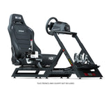 Next Level Racing ERS3 Elite Reclining Seat (NLR-E050)