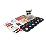 Live 1978-1992 (12LP) [Vinilo]