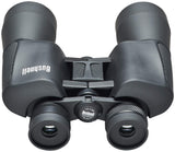 Bushnell 12x50mm PowerView - Prismático, negro