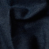 G-STAR Morry Tapered Chino Jeans, Azul Raw Denim D26400-d944-001, 38W / 32L Hombres