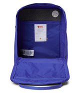 Fjallraven 23524-571 Kånken Laptop 15" Sports backpack Unisex Cobalt Blue Tamaño OneSize