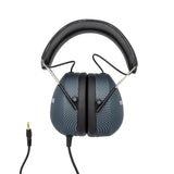 Vic Firth Auriculares de Aislamiento SIH3