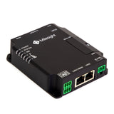 IoT Milesight Industrial Cellular Router 3G 4G
