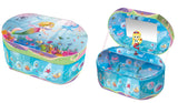 Pulio- Juguetes con Sonido, Multicolor (170160MD)