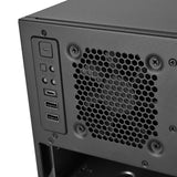 RM47-502-I (schwarz)