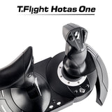 ThrustMaster Kit completo T-Flight (compatible con Xbox Serie X|S y PC)