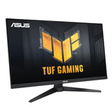 ASUS Monitor TUF Gaming VG328QA1A 32" Full HD (Overclock de hasta 170Hz (165Hz nativo), Extreme Low Motion Blur, FreeSync Premium, 1ms (MPRT), Shadow Boost)