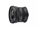 Sigma 10-18MM F2.8 DC DN Contemporary - L-Mount
