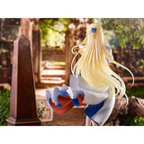 Phat! Priestess Statue 24 cm Goblin Slayer 1/7 Scale re-Run