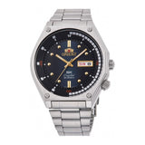 Orient Reloj Deportivo RA-AA0B03L19B