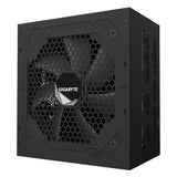 Zasilacz Gigabyte GP-UD1000GM PG5 Rev 2.0 1000W 80+