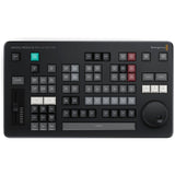 Blackmagic Design Davinci Resolve Replay Editor (BM-DV/Res/BBPNLMLEKAR)