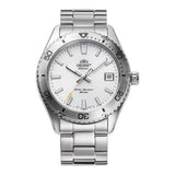 Orient Reloj Deportivo RA-AC0Q03S10B