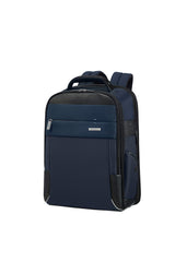 Samsonite Spectrolite 2.0 - Mochila para computadora portátil expandible 15.6 pulgadas, 46 cm, 20 L, azul (azul de la ciudad)
