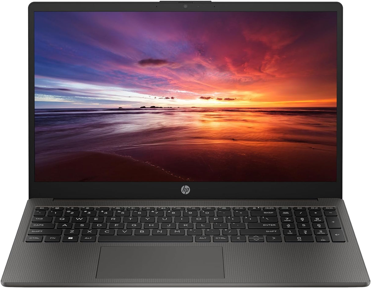 Compatibles marca HP modelo NOTEBOOK HP 255 G10 15.6" AMD RYZEN 3 7320U 4.1GHz RAM 8GB-SSD 256GB-AMD RADEON GRAPHICS-WI-FI 6-FREE DOS (8A665EA#ABZ)