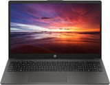 Compatibles marca HP modelo NOTEBOOK HP 255 G10 15.6" AMD RYZEN 3 7320U 4.1GHz RAM 8GB-SSD 256GB-AMD RADEON GRAPHICS-WI-FI 6-FREE DOS (8A665EA#ABZ)