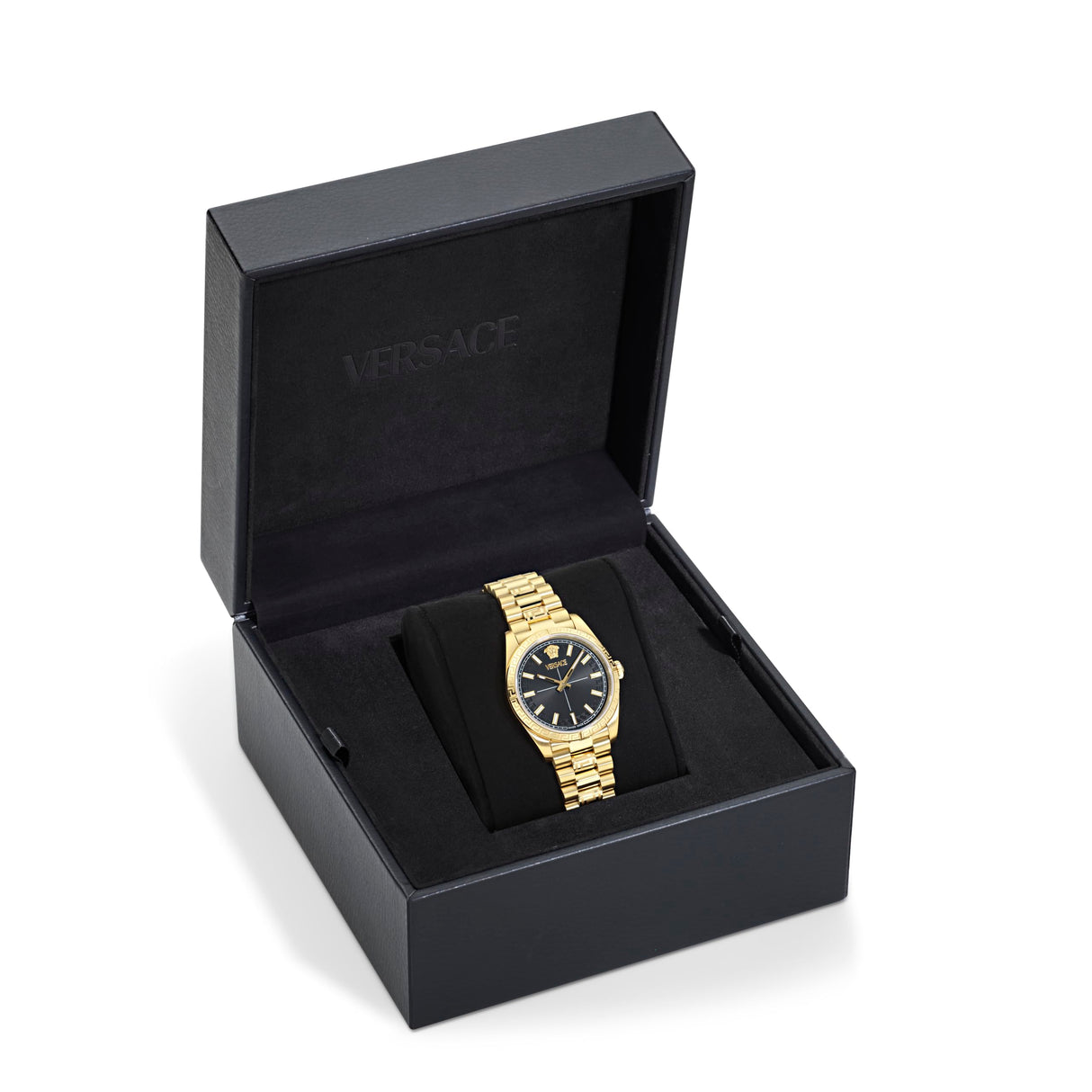 VERSACE RELOGIO VE0E00625