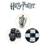 The Noble Collection The Final Challenge Juego de ajedrez Harry Potter