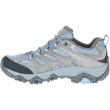 Merrell Moab 3 GTX, Zapato de Senderismo Mujer, Altitude, 38.5 EU