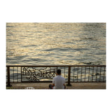 Sigma 56mm F1.4 DC DN Contemporary para Micro 4/3 (Olympus, Panasonic)