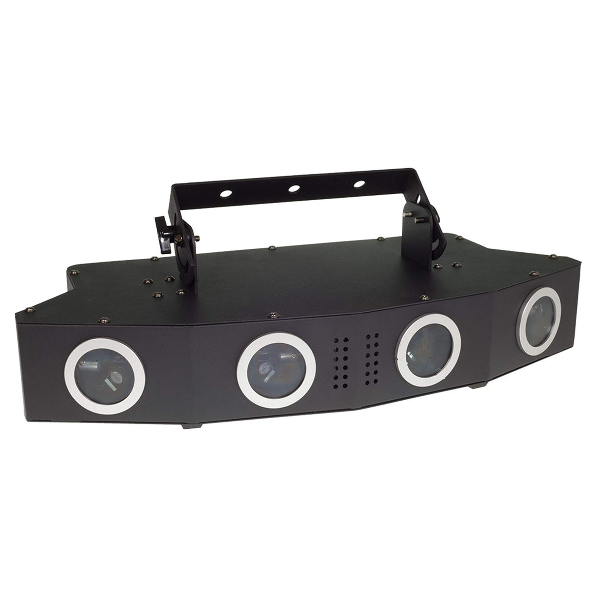 Laserworld 51743207 System Lighting Effect El-900Rgb
