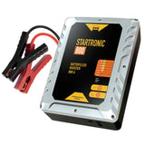 GYS Booster sin batería Start Electronic 800, 1 pieza, 026735