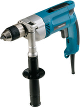 Makita DP4003 - Taladro 13Mm 750W Port. Auto.
