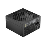 Fractal Design Ion+ 860W Unidad de Fuente de alimentación 20+4 Pin ATX Negro