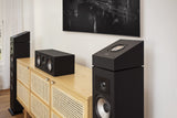 POLK AUDIO MXT Serie 90 Negro