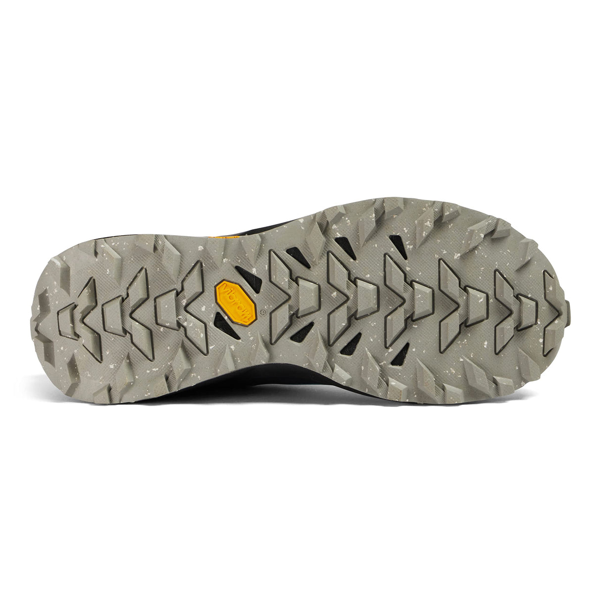 Berghaus Zapatos Revolute Active para Mujer, Negro/Turquesa, 38