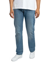 Levi's 501 Original Jeans, You'Re A Star, 34W / 30L Hombres