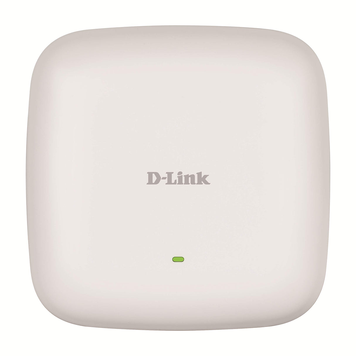 D-Link Dwl-8720Ap Ac1300 Dual Band Outdoor Accesspoint