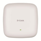 D-Link Dwl-8720Ap Ac1300 Dual Band Outdoor Accesspoint