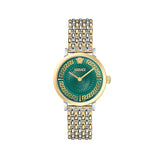 VERSACE RELOGIO VE0A00325