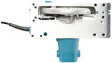 Makita HS7601 - Sierra circular 1.200W 190mm