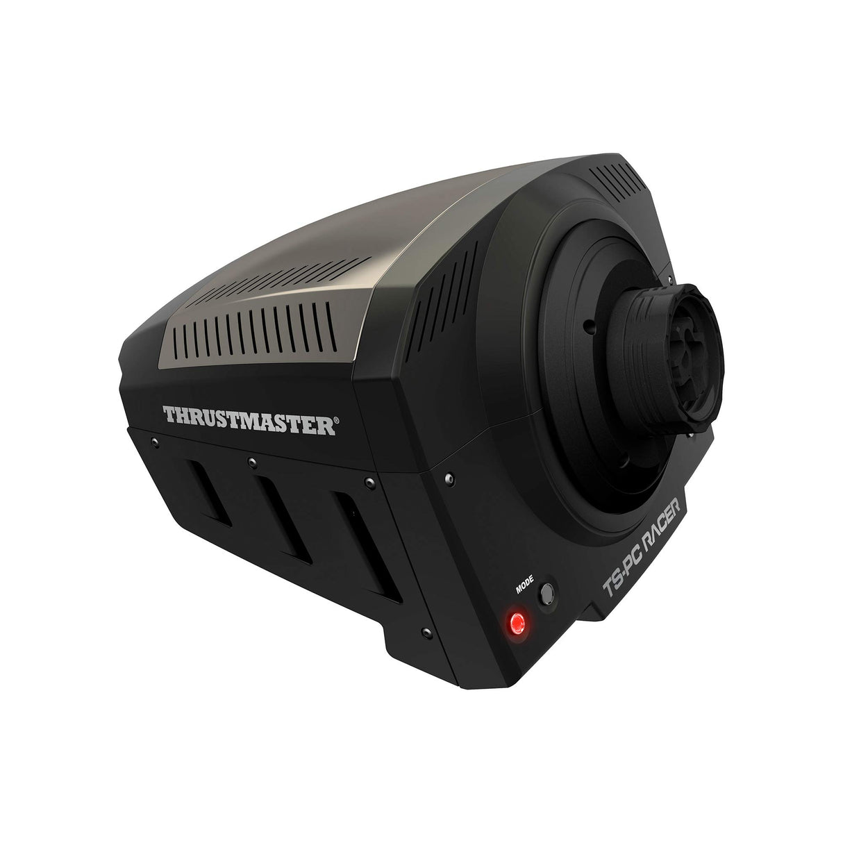 Thrustmaster TS-PC Racer Ferrari 488 Challenge Edition - Con licencia oficial de Ferrari para Windows