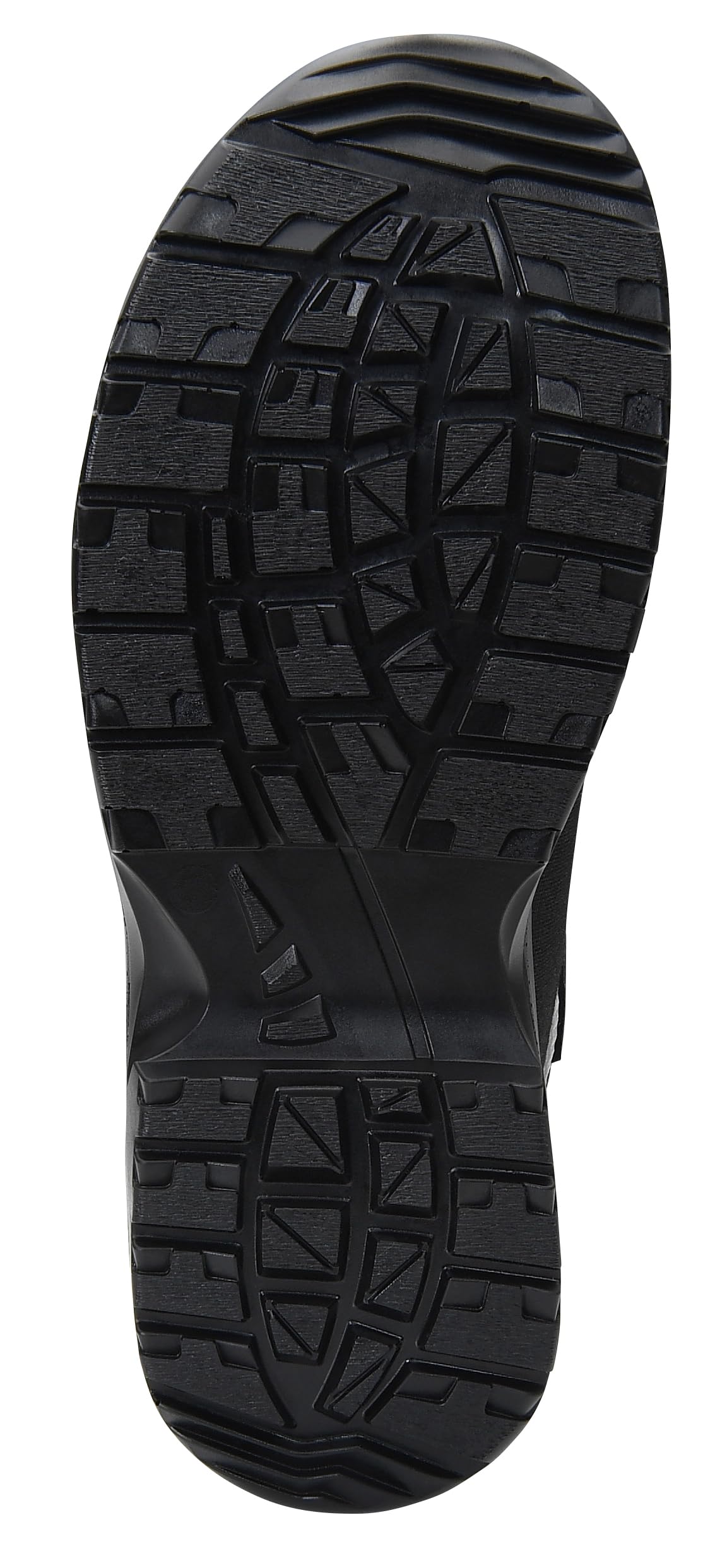ELTEN Sander Boa ESD S3S, Zapatos de Seguridad para Hombre, Ligero, Puntera de Aluminio, Material Superior: Textil, Forro Interior: Textil (Transpirable), Talla 43