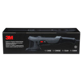 3M Perfect-It Pulidora rotorbital, 15 mm, 230 V, 50 Hz, enchufe tipo F, 34102E