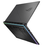 ASUS ROG Strix G18 G815LP-S9005W | 18" | Intel Core Ultra 9 275HX | 32GB RAM | 1TB SSD | NVIDIA GeForce RTX 5070 | Sistema operativo Windows | Teclado QWERTY