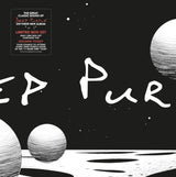 =1 (Ltd. Boxset) [Vinilo]