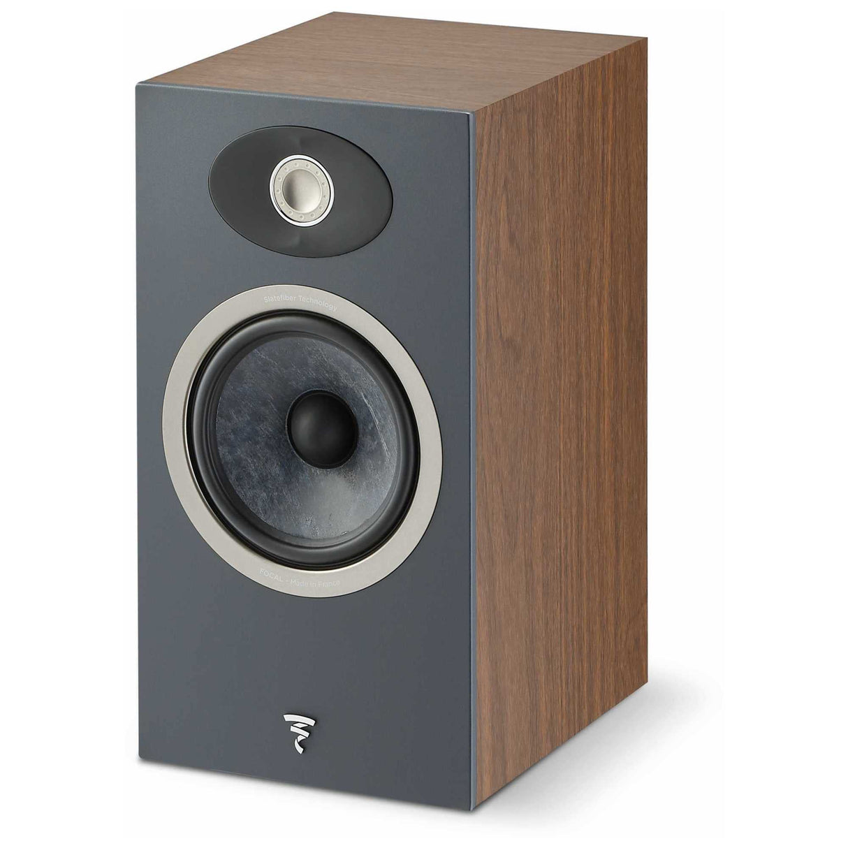 FOCAL Theva Nº1- Altavocs de estantería