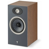 FOCAL Theva Nº1- Altavocs de estantería