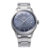 Orient Reloj de Vestir RA-AC0M10L30B