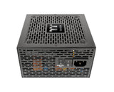 Thermaltake Toughpower GF A3 850W Gold | Totalmente Modular | ATX 3.0 | PCIe Gen 5