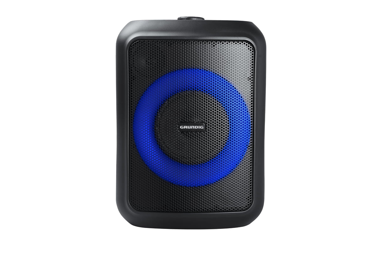 Grundig Party Hit (GPS1010)