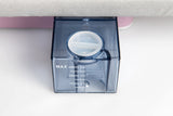Singer Super Nova - Prensa de planchado a vapor profesional, potente, para casa, sábanas, camisas, ropa, planchado automático, plancha portátil, carga continua